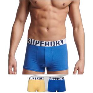 product/s/u/superdry_m3110345a-6pm_0.jpg