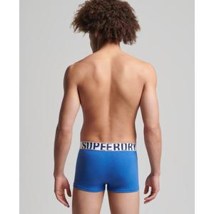 product/s/u/superdry_m3110345a-6pm_1.jpg