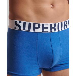 product/s/u/superdry_m3110345a-6pm_2.jpg