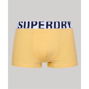 product/s/u/superdry_m3110345a-6pm_3.jpg