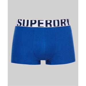 product/s/u/superdry_m3110345a-6pm_4.jpg