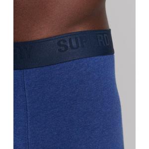 product/s/u/superdry_m3110346a-6pn_2.jpg