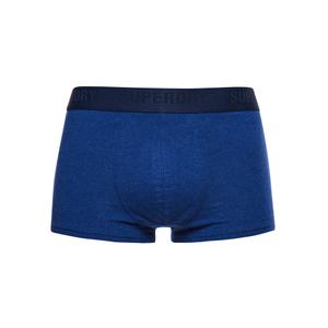 m3110346a-6pn-calecon-en-coton-bio-superdry-x2-bleu-vif-bleu-marine-chine