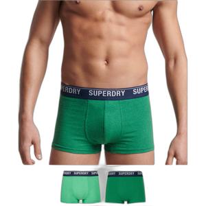 product/s/u/superdry_m3110346a-6pq_0.jpg
