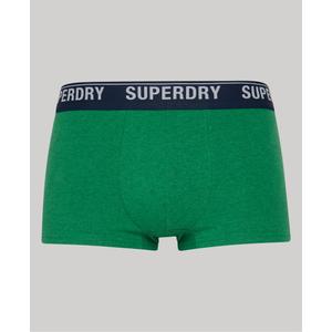 product/s/u/superdry_m3110346a-6pq_3.jpg