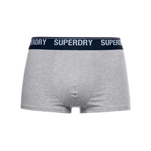 product/s/u/superdry_m3110346a-yeg_4.jpg