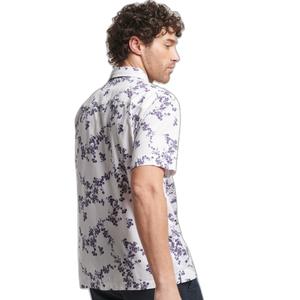 product/s/u/superdry_m4010514a-6wx_1.jpg