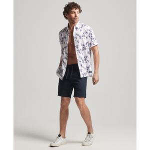 product/s/u/superdry_m4010514a-6wx_4.jpg
