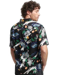 product/s/u/superdry_m4010620a-8rq_1.jpg