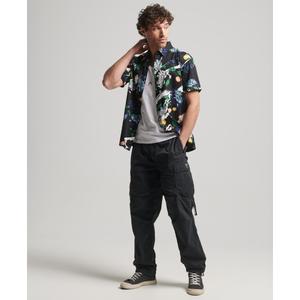 product/s/u/superdry_m4010620a-8rq_4.jpg