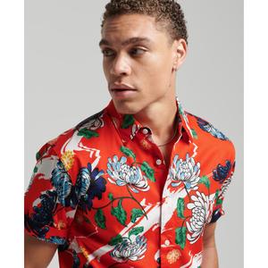 product/s/u/superdry_m4010620a-8rs_2.jpg