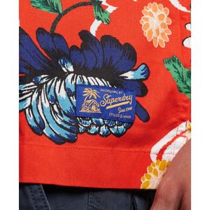 product/s/u/superdry_m4010620a-8rs_3.jpg