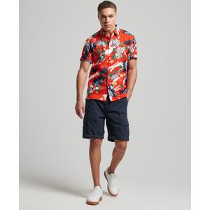 product/s/u/superdry_m4010620a-8rs_4.jpg