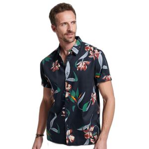 m4010620a-8ul-chemise-superdry-hawaienne-bleu-marine-fonce-hawaien