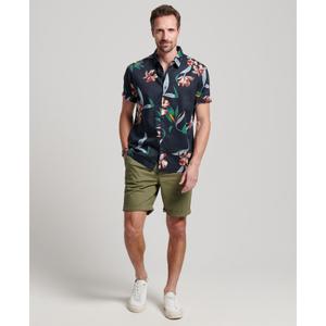 product/s/u/superdry_m4010620a-8ul_3.jpg