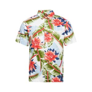 m4010620a-9ai-chemise-a-manches-courtes-superdry-vintage-hawaiian-optic-banana-leaf