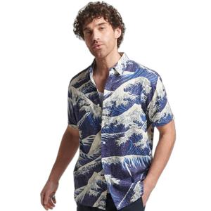 m4010620a-9dl-chemise-superdry-hawaienne-la-grande-vague