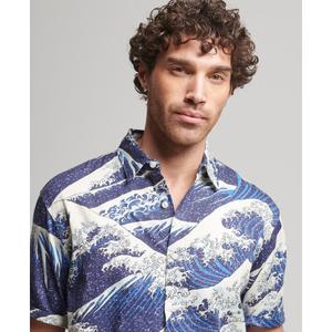 product/s/u/superdry_m4010620a-9dl_2.jpg
