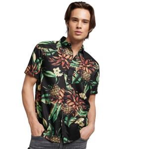 product/s/u/superdry_m4010620a-9fc_0.jpg