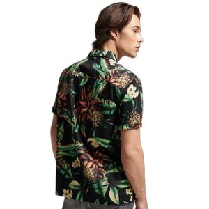 product/s/u/superdry_m4010620a-9fc_1.jpg
