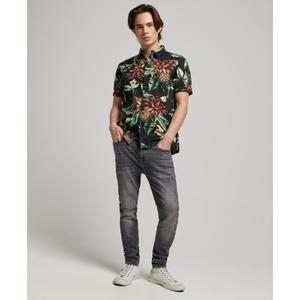 m4010620a-9fc-chemise-superdry-hawaienne-ananas-noirs