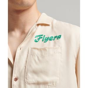 product/s/u/superdry_m4010621a-18c_1.jpg