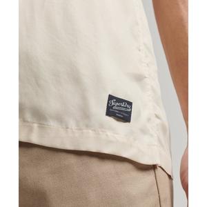 product/s/u/superdry_m4010621a-18c_2.jpg