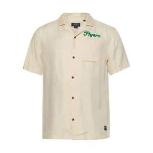 product/s/u/superdry_m4010621a-18c_5.jpg