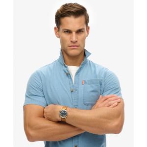 product/s/u/superdry_m4010624a-mb9_worn-wash_3.jpg