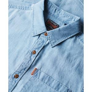 product/s/u/superdry_m4010624a-mb9_worn-wash_4.jpg