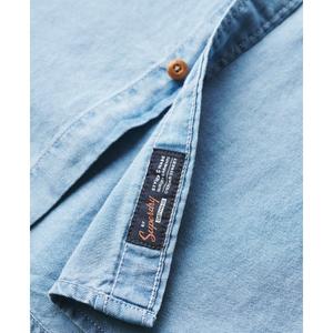 product/s/u/superdry_m4010624a-mb9_worn-wash_5.jpg