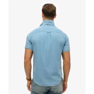 product/s/u/superdry_m4010624a-mb9_worn-wash_6.jpg