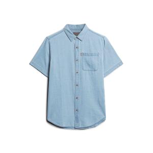 product/s/u/superdry_m4010624a-mb9_worn-wash_7.jpg