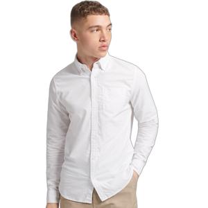 product/s/u/superdry_m4010653a-01c_0.jpg
