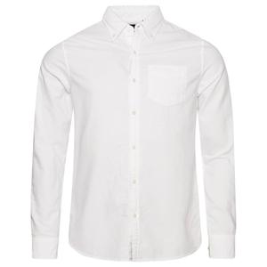 m4010653a-01c-chemise-manches-longues-en-coton-bio-superdry-oxford-optic