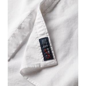 product/s/u/superdry_m4010653a-01c_8.jpg