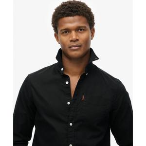 product/s/u/superdry_m4010653a-02a_noir_3.jpg