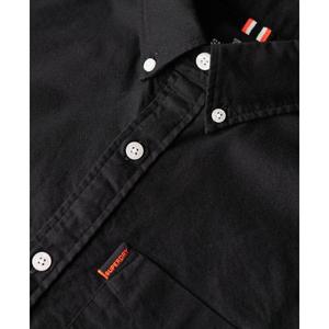product/s/u/superdry_m4010653a-02a_noir_5.jpg