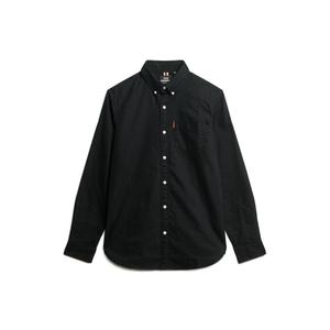 m4010653a-02a-chemise-manches-longues-superdry-oxford-noir