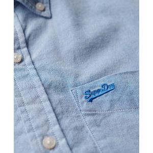 product/s/u/superdry_m4010653a-49g_1.jpg