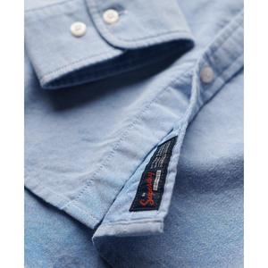 product/s/u/superdry_m4010653a-49g_2.jpg