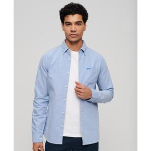 product/s/u/superdry_m4010653a-49g_3.jpg