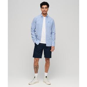product/s/u/superdry_m4010653a-49g_5.jpg