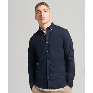 product/s/u/superdry_m4010653a-98t_1.jpg