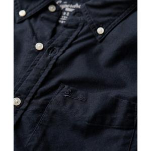 product/s/u/superdry_m4010653a-98t_10.jpg