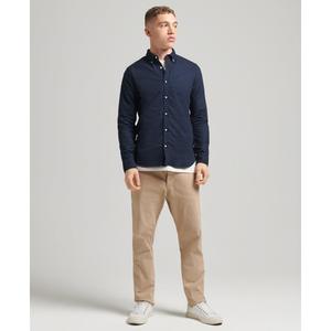 product/s/u/superdry_m4010653a-98t_11.jpg