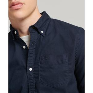 product/s/u/superdry_m4010653a-98t_2.jpg