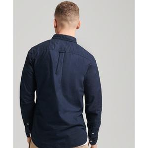 product/s/u/superdry_m4010653a-98t_6.jpg