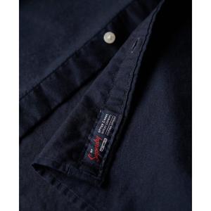 product/s/u/superdry_m4010653a-98t_7.jpg