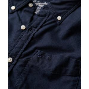 product/s/u/superdry_m4010653a-98t_9.jpg